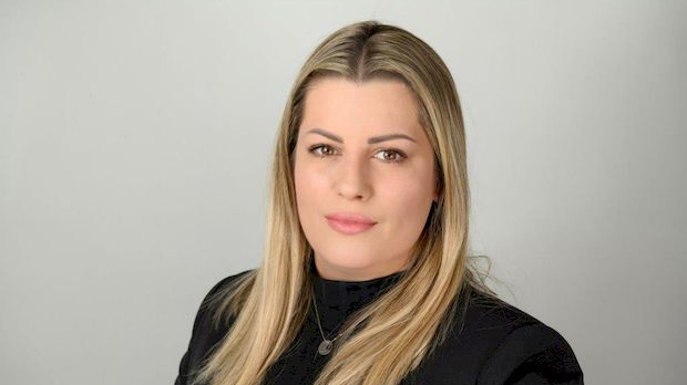 Еко перспективе - УН извештаји и смернице