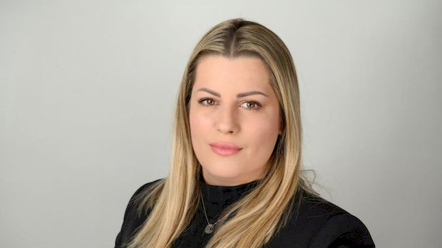 Еко перспективе: Жене и климатске промене