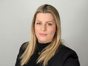 Еко перспективе: Жене и климатске промене