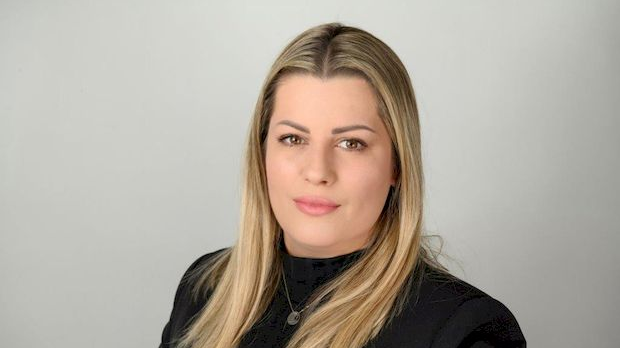 Еко перспективе: Еколошка социјална предузећа