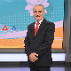 Љубавне тајне београдских здања, програм за дијаспору