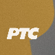  Рокументи-Влатко Стефановски
