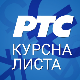 Курсна листа за 26. мај 2026.