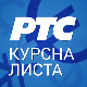 Курсна листа за 6. август 2026.