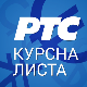 Курсна листа за 3. септембар 2026.