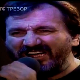 Портрет – Душан Прелевић