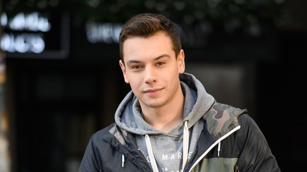 Анин свет