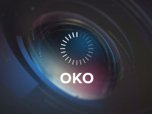 Шта може српски привредник у српској привреди