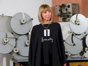 Београдске оазе: Тандем скок