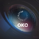 Око: Шта може српски привредник у српској привреди