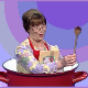 Рецепт за игру:	Мој пауне