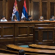 Овако вас видимо:	10-10