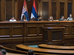 Овако вас видимо:	10-10