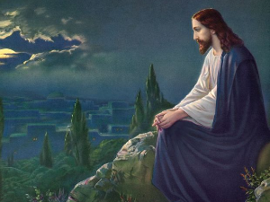 Лудвиг ван Бетовен