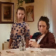Овако вас видимо:	9-10