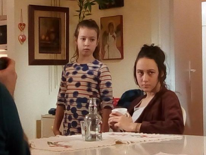 Овако вас видимо:	9-10