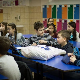 Овако вас видимо:	7-10