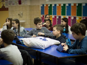 Овако вас видимо:	7-10