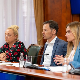 Мали: Одлука о минималцу у наредне две недеље