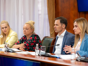Мали: Одлука о минималцу у наредне две недеље
