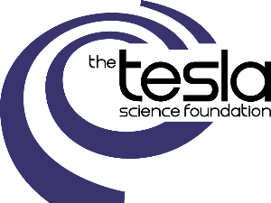 Дани Николе Тесле 2024