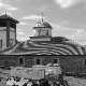 Српске светиње на КиМ-Црква Св. Николе и црква Св.Спаса у Приштини