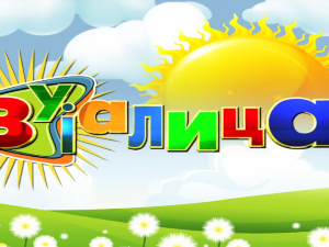 Зујалица:	ц.10 ем.36