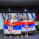 Пут победника: Формула за успех