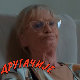 Може и другачије	3-26