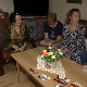 Kадивка Вуковић четрдесет година живи у Геронтолошком центру у Нишу.  