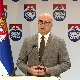 Вучевић: Трговци, немојте да дерете кожу с леђа грађанима – држава мора ту да се умеша