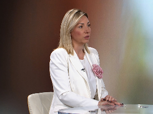 Како женама улити сигурност да пријаве насиље; Мацура за РТС: Жртва мора да истраје до краја 
