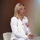 Како женама улити сигурност да пријаве насиље; Мацура за РТС: Жртва мора да истраје до краја 