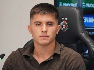 Драгојевић: Не смемо да се опустимо, против Олександрије морамо да покажемо карактер