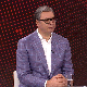 Председник Вучић гост Дневника РТС-а