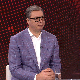 Вучић за РТС: Важно да емоције утихну, да сви седнемо да разговарамо