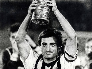 Партизан преименовао главни терен Телеоптика у 