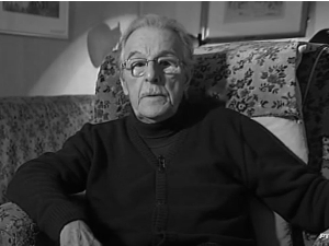Преминуо Младен Јагушт – један од најзначајнијих српских диригената