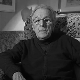 Преминуо Младен Јагушт – један од најзначајнијих српских диригената (RTS ) Преминуо Младен Јагушт – један од најзначајнијих српских диригената