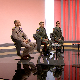 Дипломци војних академија спремни за промоцију – шта се очекује на свечаности у суботу