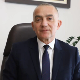 Вујић: Гаранцијом права на једини дом Србија се усклађује са Европском конвенцијом