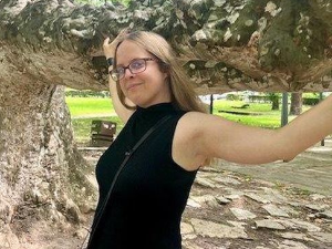 Еко минијатуре: Под крошњама Србије