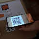 Које су могућности употребе вештачке интелигенције у музејима?