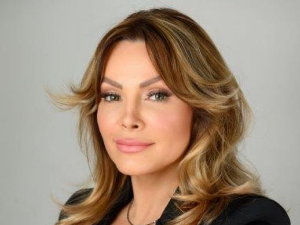 Еко перспективе: Моравско-ресавски бисери