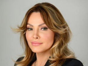 Еко перспективе: Моравско-ресавски бисери