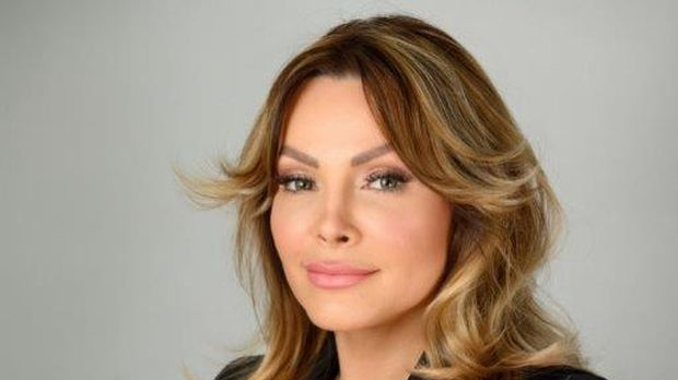 Еко перспективе: Моравско-ресавски бисери