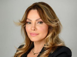 Еко перспективе: Лешник