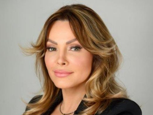 Еко перспективе: Виноградарство 21. века