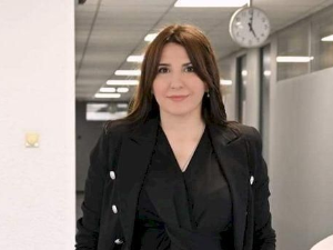 Приступачан програм: Право на сутра – Расељени у Сурдулици и матичне службе (СЗЈ)