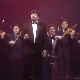 Ој Мораво - фолк посело